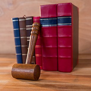 Libros Derecho Civil